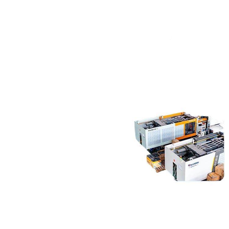 商无品牌/用酒店脚大进门口地垫门入户门外室外防户滑垫门外门垫,淘宝优惠券,粉丝福利购,淘宝优惠卷