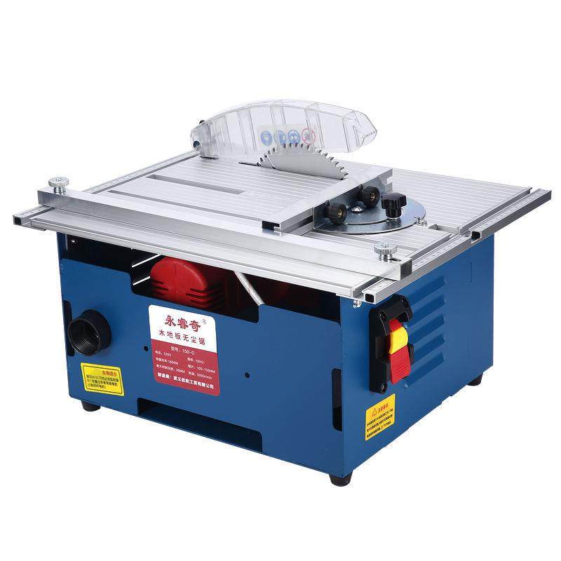 多无品牌/功能台锯工用木地无尘锯集尘吸尘台锯板家小型切木割锯,淘宝优惠券,粉丝福利购,淘宝优惠卷