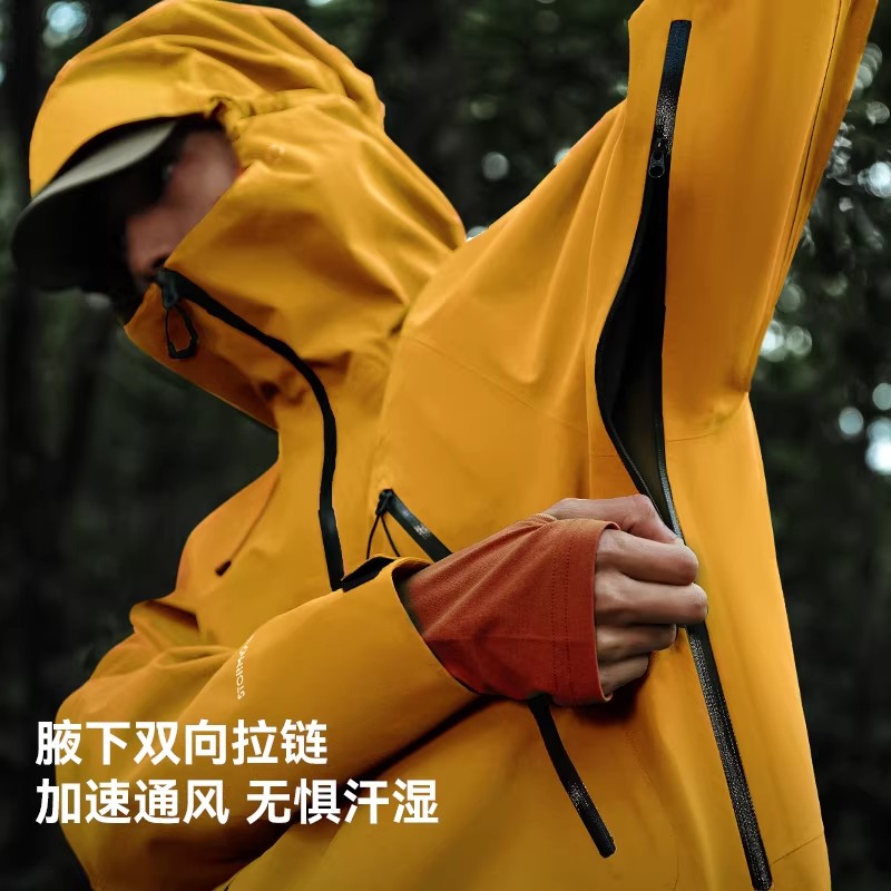 图 3