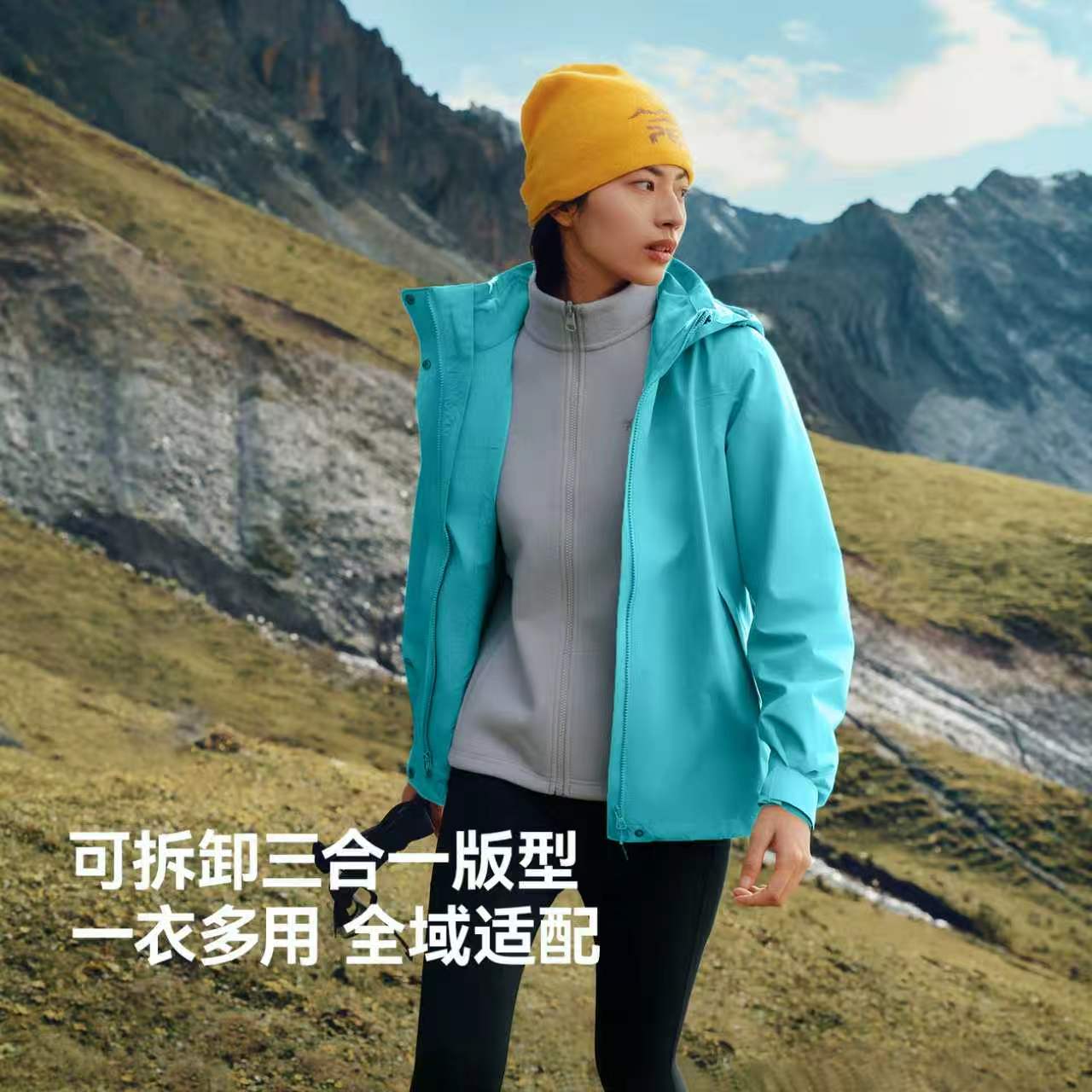 图 3