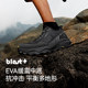 Pelch and Hiking Anti-Slip Lightweight Outdoor Hiking Shoes