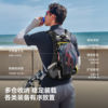 Pelliot outdoor backpack men's waterproof lightweight bag
