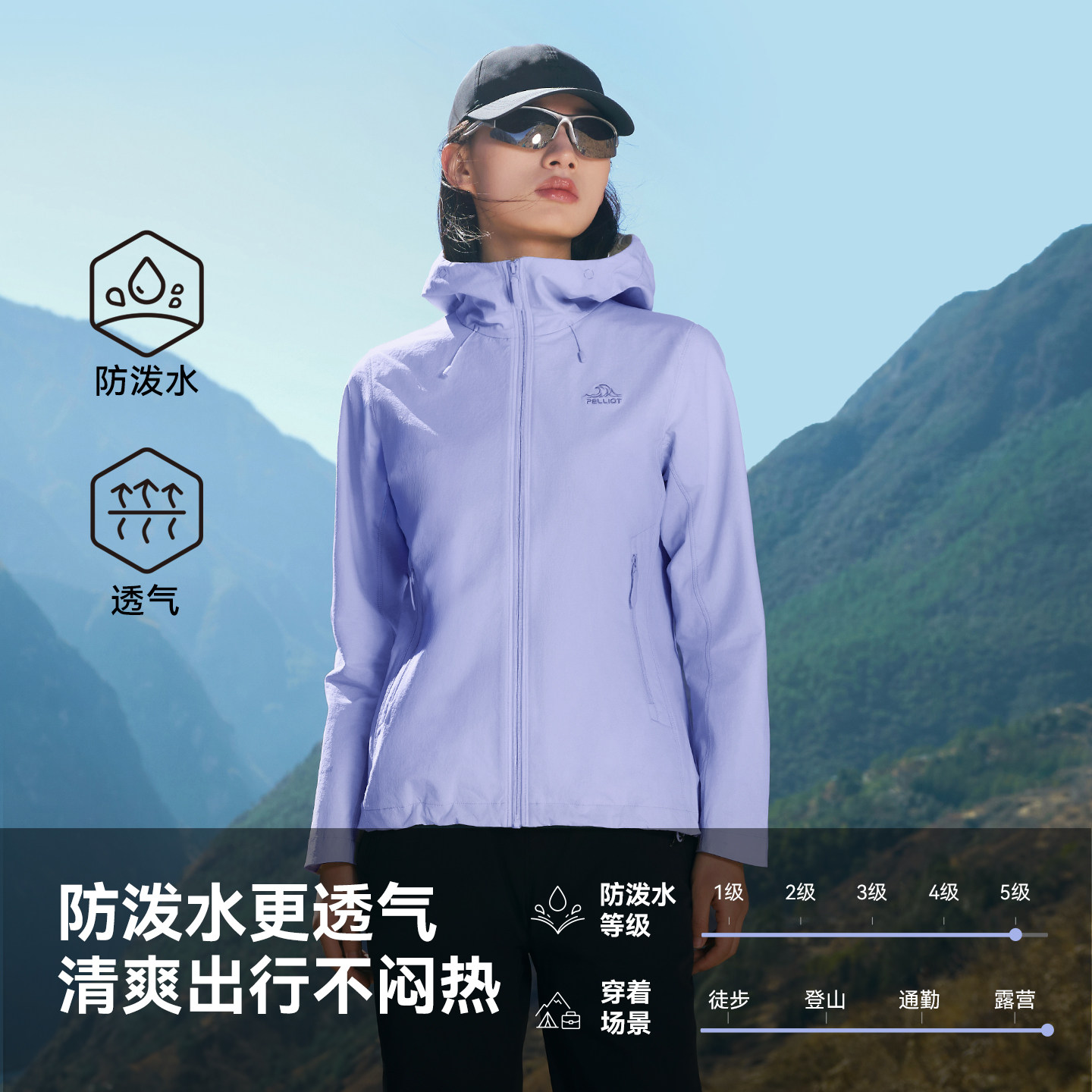 图 3