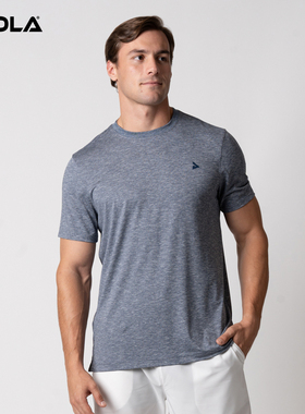 JOOLA匹克球休闲T恤衫运动服