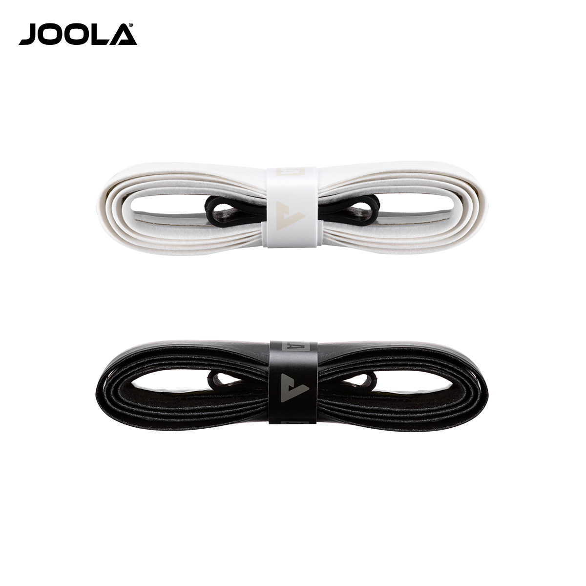 JOOLA优拉匹克球拍回弹高耐磨手胶网球羽毛球拍握把平面缠胶带,淘宝优惠券,粉丝福利购,淘宝优惠卷