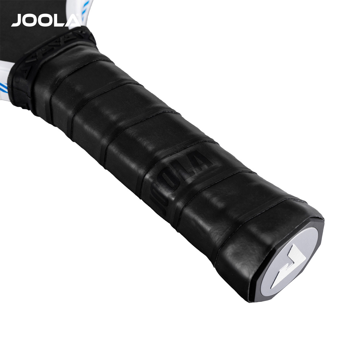 JOOLA优拉匹克球拍回弹高耐磨手胶网球羽毛球拍握把平面缠胶带,淘宝优惠券,粉丝福利购,淘宝优惠卷