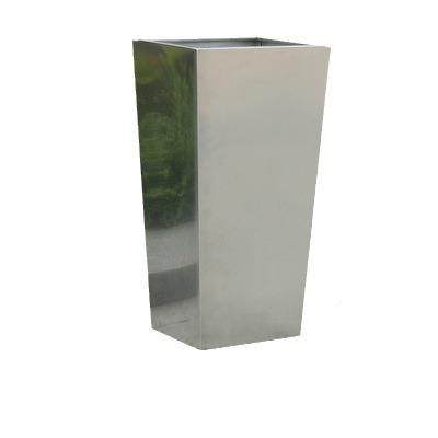 户不外锈钢花箱组合酒坛店花商业广场树池售部花槽花楼盆室内2342,淘宝优惠券,粉丝福利购,淘宝优惠卷