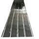 1060 antique aluminum tiles color-coated aluminum tiles pavilion decorative roof with dark gray 765 type ancient building corrugated aluminum plate