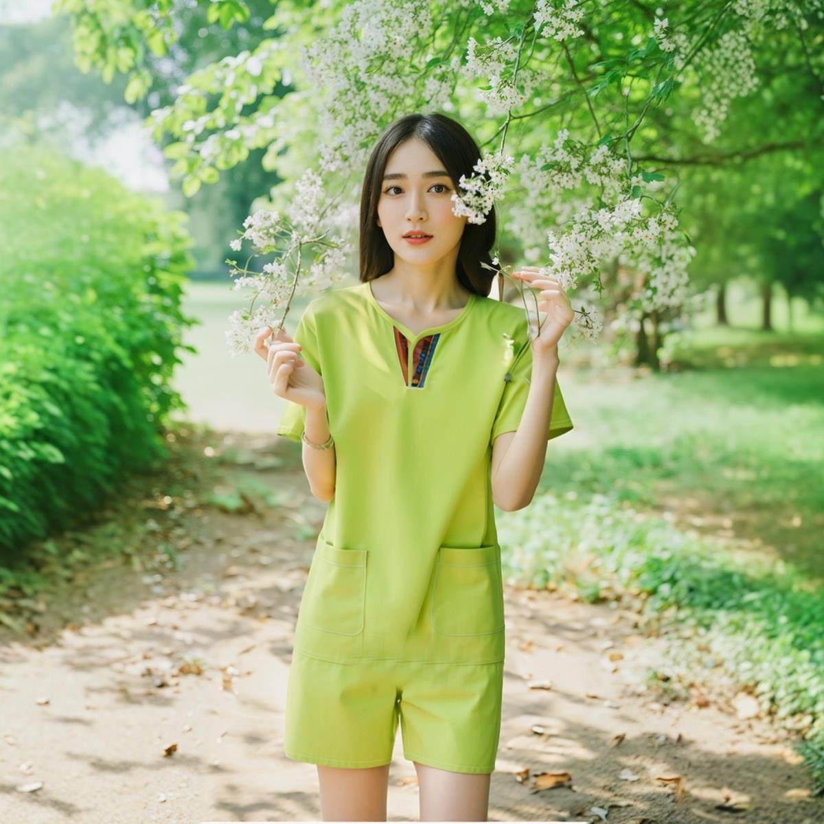 高档麻料汗蒸服女款足疗浴服洗浴客人睡衣新中式SPA按摩桑拿服男,淘宝优惠券,粉丝福利购,淘宝优惠卷