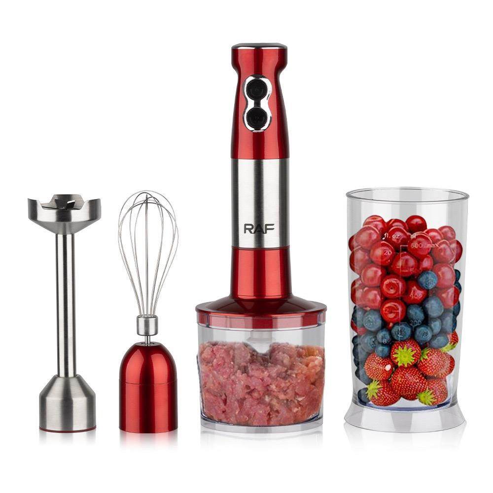 大功率手持料理棒商用榨汁绞肉淋面打蛋皂婴儿辅食均质搅拌机出口,淘宝优惠券,粉丝福利购,淘宝优惠卷