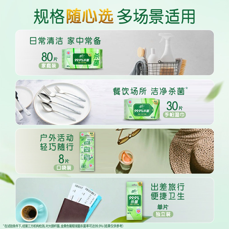 图 4