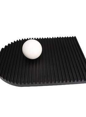 新中式几何树脂条纹托盘样板房关售楼部酒店玄品厅0189简客约装饰