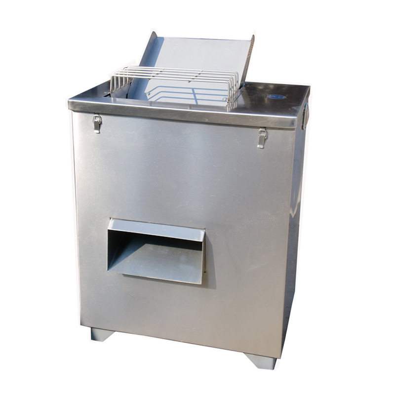 鲜鱼切片机厂家直供切片切段两用预制菜加工肉类切片刀鱼切段机器,淘宝优惠券,粉丝福利购,淘宝优惠卷