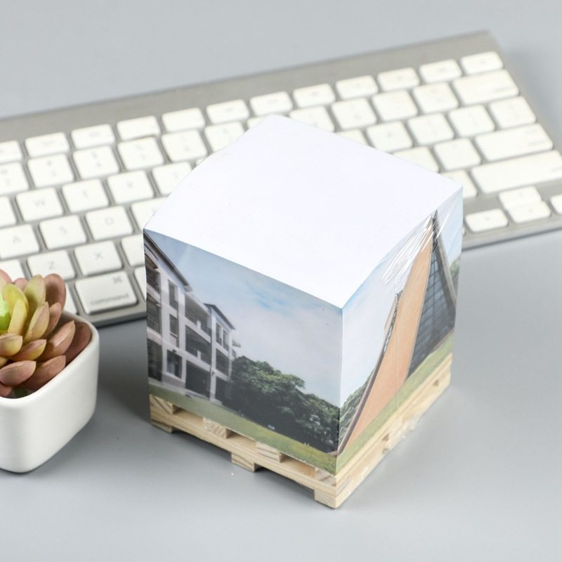 书口图案高速喷墨打印机创业小型书籍侧边无版彩色数码印刷机设备,淘宝优惠券,粉丝福利购,淘宝优惠卷