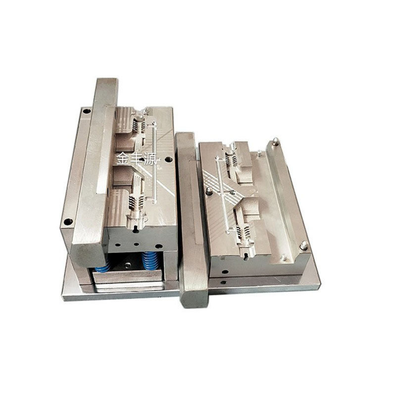 欧规电源线插头模具电脑空调电饭煲冰箱家用电器连接线模具深圳市,淘宝优惠券,粉丝福利购,淘宝优惠卷