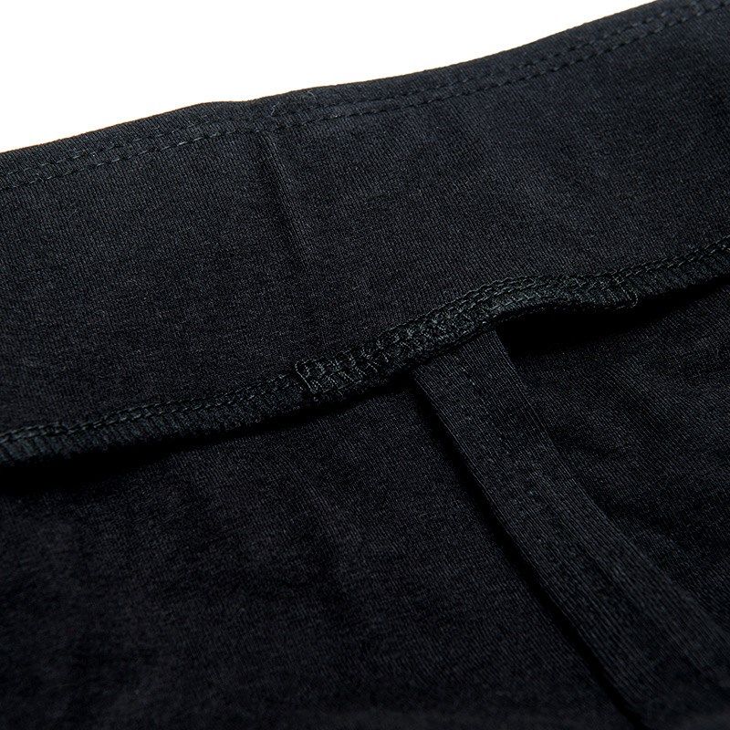 速发202身 法国芭光舞男护4丁字裤男士舞蹈内裤防走蕾三角裤,淘宝优惠券,粉丝福利购,淘宝优惠卷