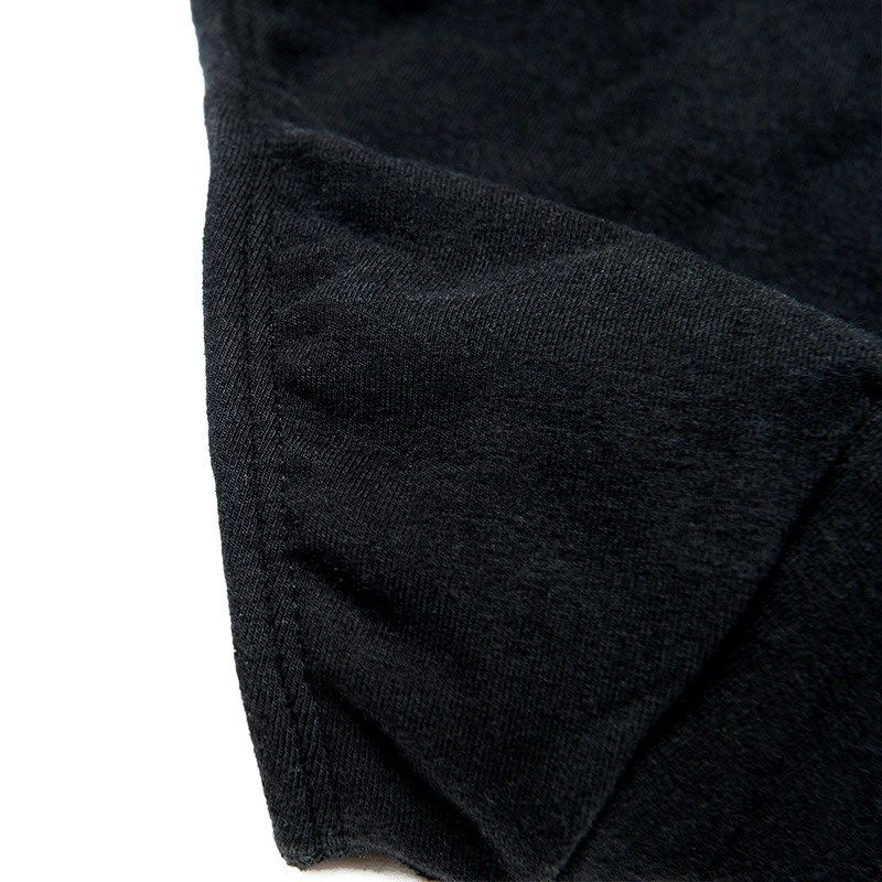 速发202身 法国芭光舞男护4丁字裤男士舞蹈内裤防走蕾三角裤,淘宝优惠券,粉丝福利购,淘宝优惠卷