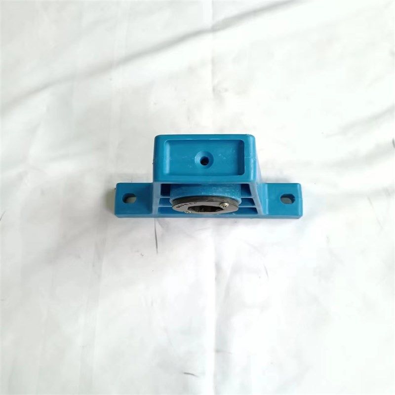 速发顺德款农机二厂款 水.式增氧机三角架0.75-1车5kw 鱼塘增氧机,淘宝优惠券,粉丝福利购,淘宝优惠卷