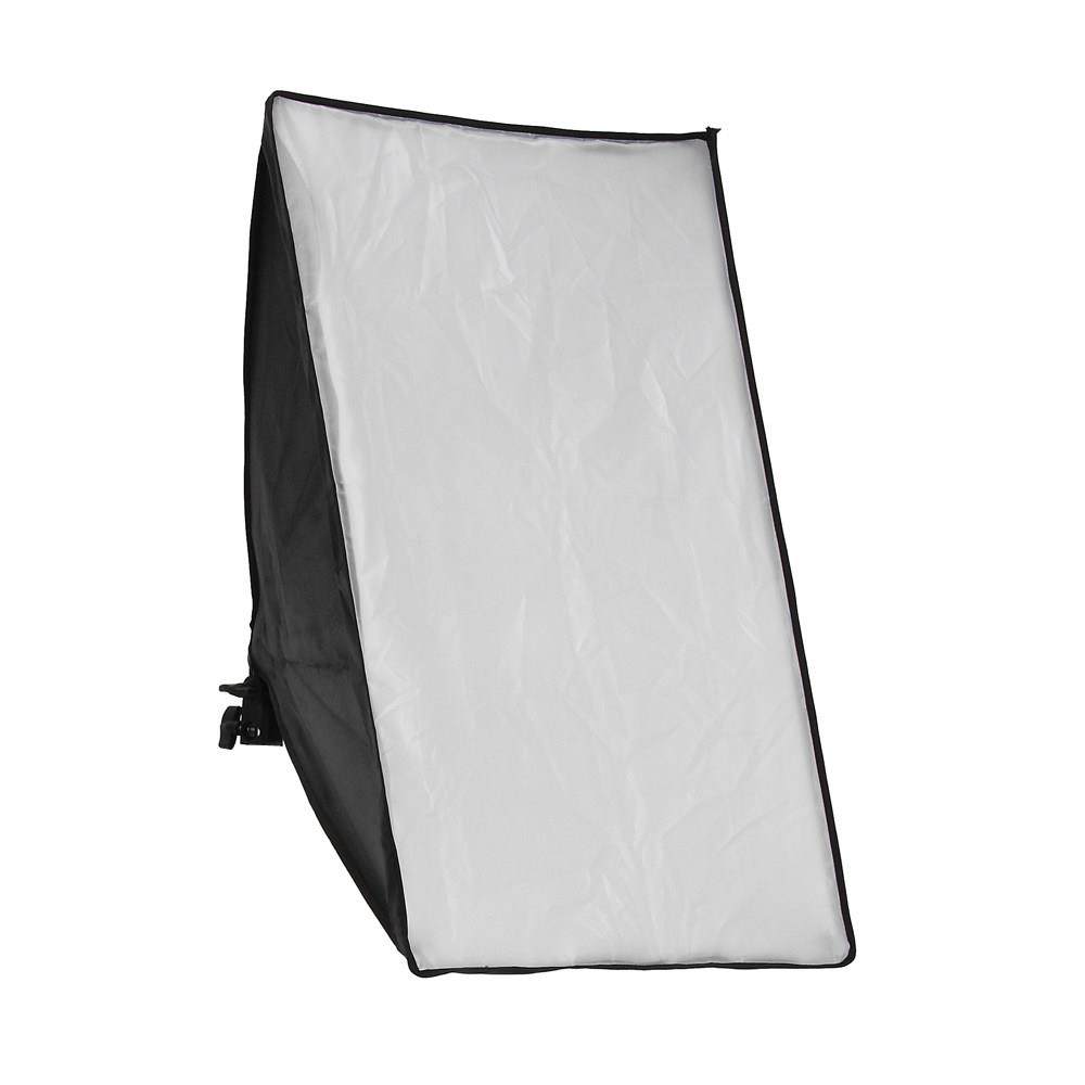 淘宝摄影棚柔光箱人像拍照摄影套装道具补光灯静物摄影灯小型首饰,淘宝优惠券,粉丝福利购,淘宝优惠卷