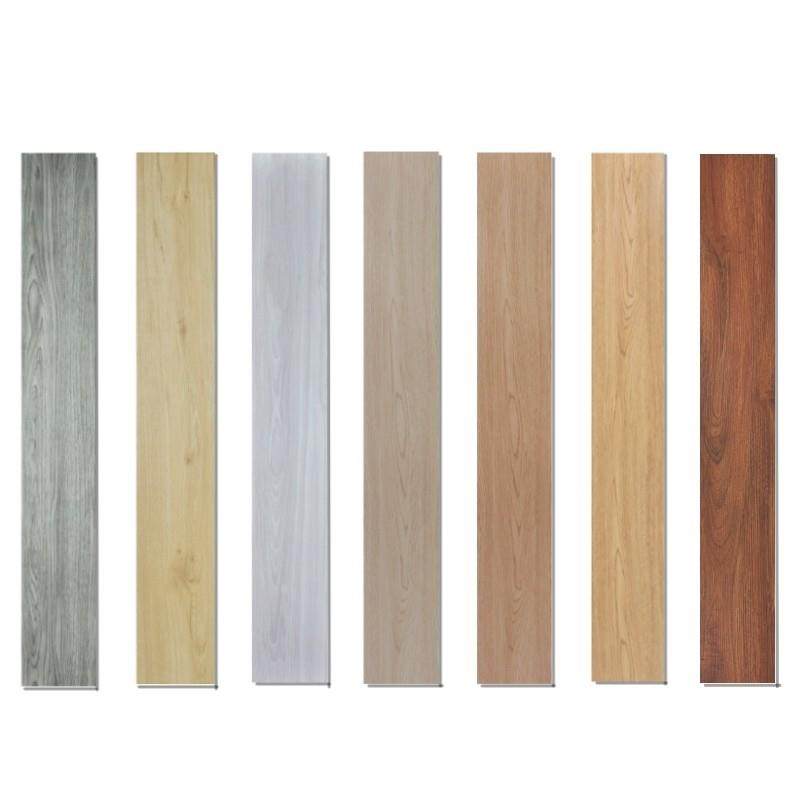 森姆尔SPC石塑锁扣地板6mm8mm静音垫加厚水泥地木地板家用卡扣式,淘宝优惠券,粉丝福利购,淘宝优惠卷