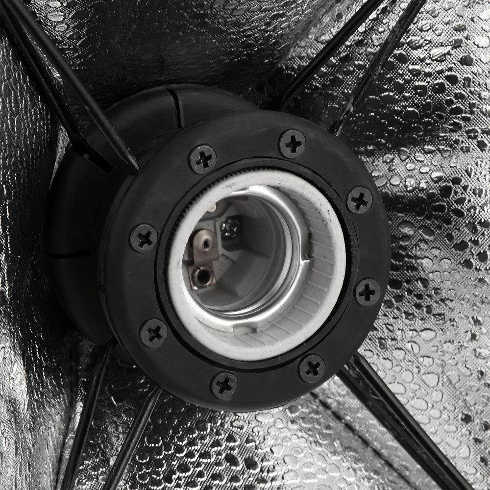 淘宝摄影棚柔光箱人像拍照摄影套装道具补光灯静物摄影灯小型首饰,淘宝优惠券,粉丝福利购,淘宝优惠卷