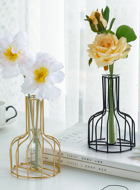 速发风家居装饰品厅客电视柜酒柜创意布件房间卧室摆置桌面小摆设