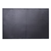 Perforated Board Display Rack Hardware Tool Shelf Storage Rack Mobile Phone Accessories Socks Jewelry Y Earrings Display Rack