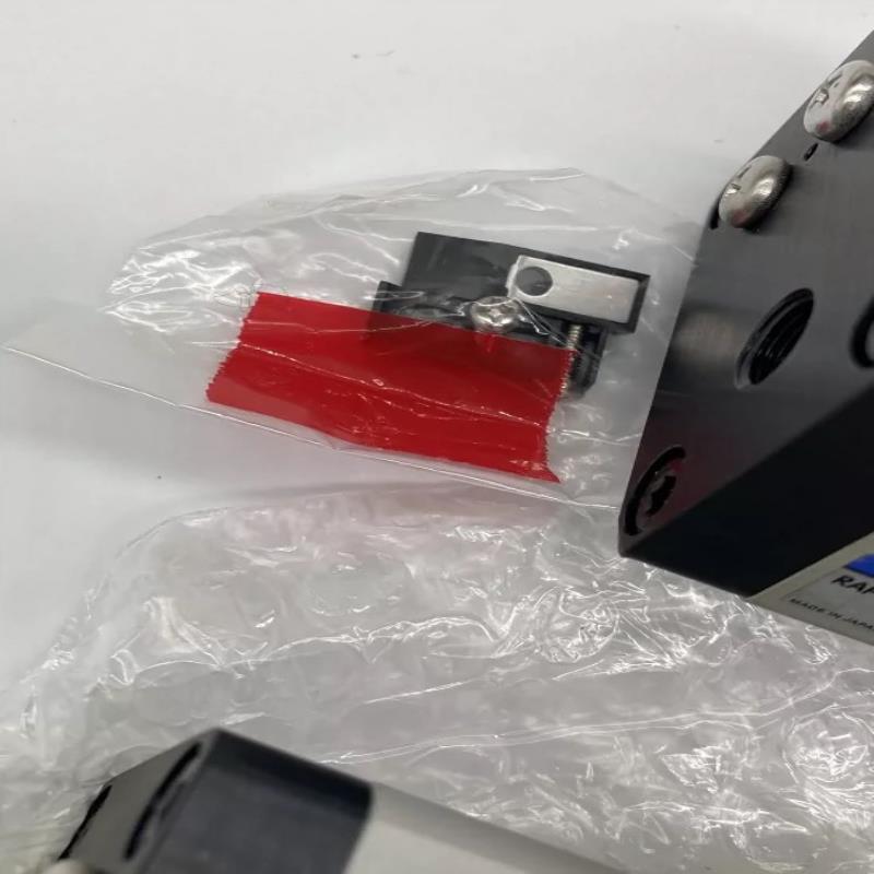 议价原装KOGANEI RAPS20-90-116W 日本小金井 - 图1