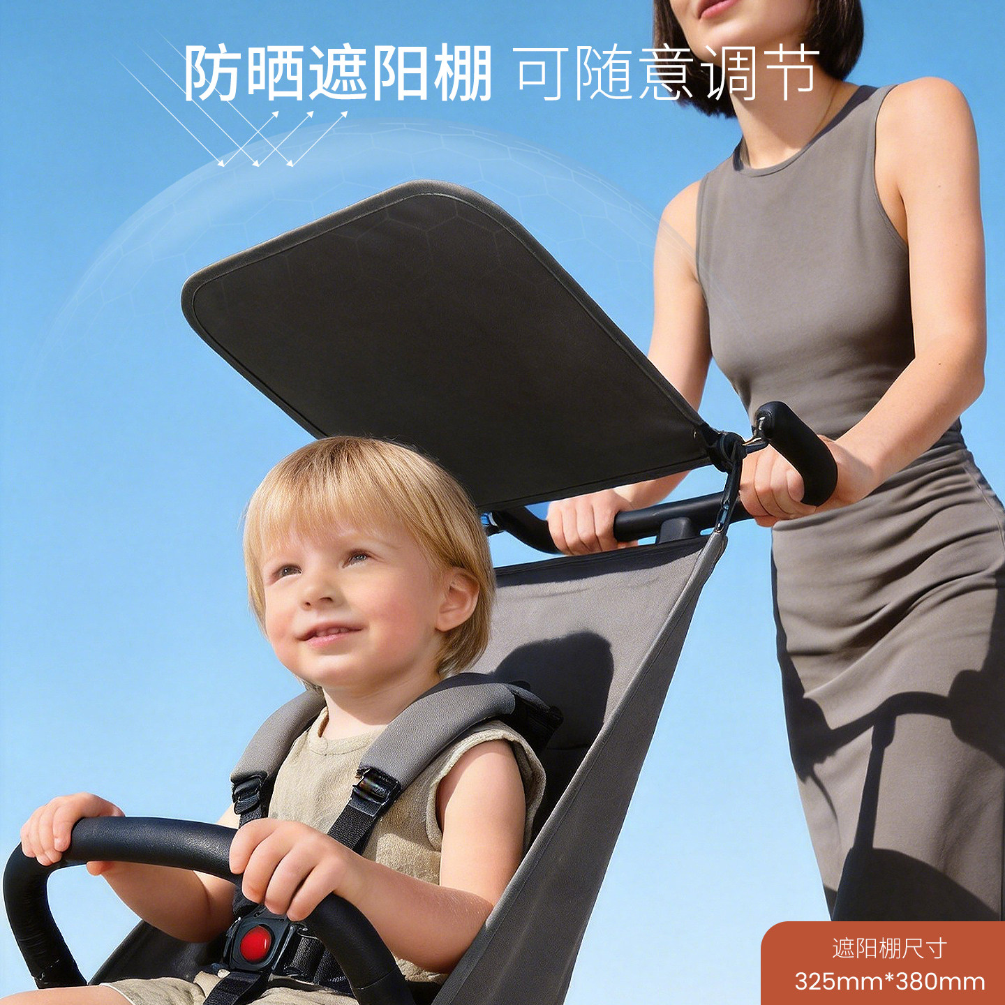 图 3