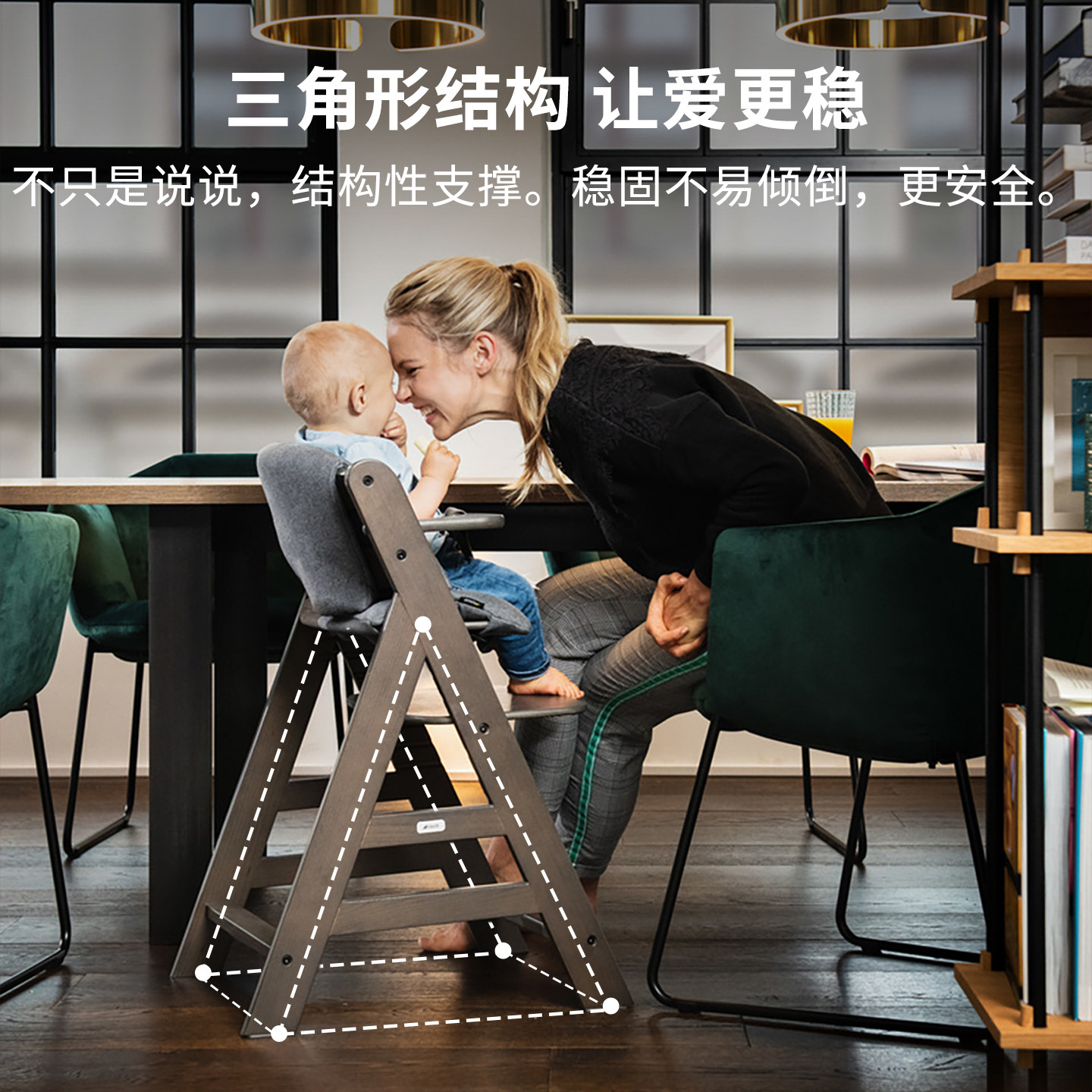 图5