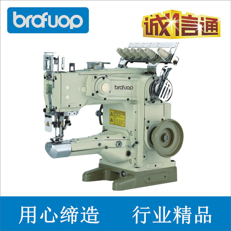 大和款3针5线1500直筒小筒绷缝机/工业缝纫机 缝纫设备,淘宝优惠券,粉丝福利购,淘宝优惠卷