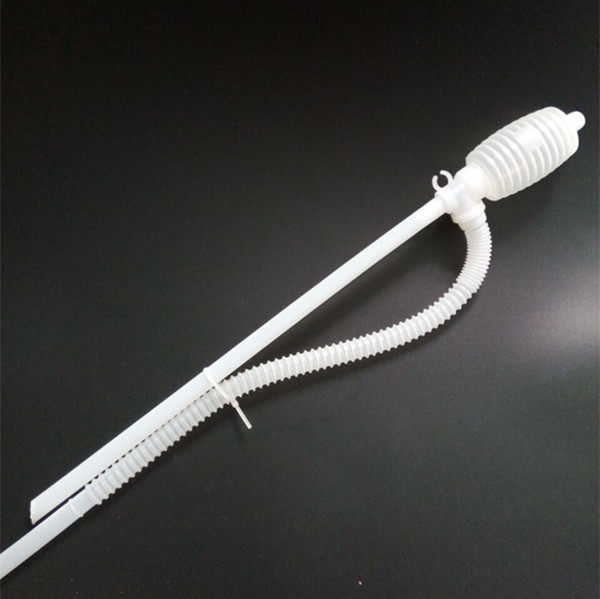 实用花生油抽油器食用手动带软管抽油泵家用大号小号吸油汽车油便,淘宝优惠券,粉丝福利购,淘宝优惠卷