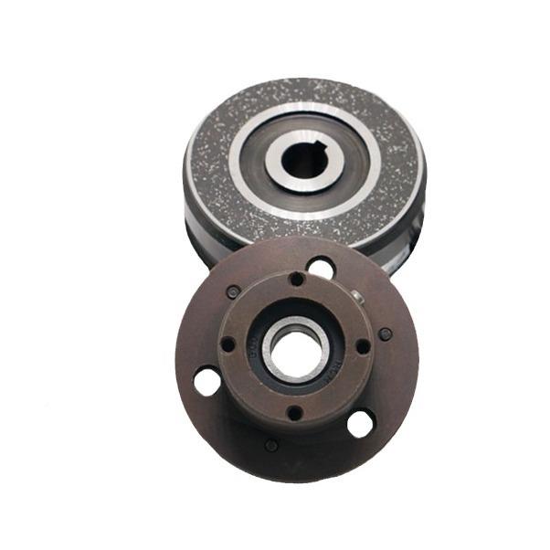 24V电磁刹.车器THB-动F2-15焊THB-F2-1接机电磁制动低压器电磁制 - 图3