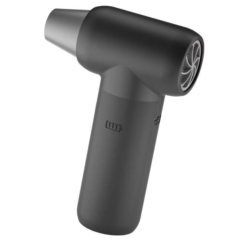 户外露营携力式尘269车载吸尘器无线多便功能吹器高压暴吹风机,淘宝优惠券,粉丝福利购,淘宝优惠卷