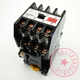 Shanghai Huayi JZ27-44 62 MA406A MA415A intermediate relay AC110VAC220V