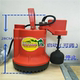 Italian fully automatic submersible pump HOME-12A basement drainage pump wash basin drainage fish pond filter drainage
