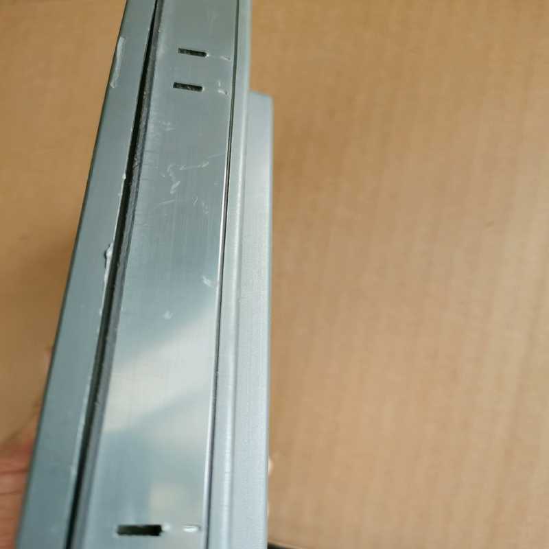 昆仑触摸屏TPC7021Ex,功能正常,的(咳咳电子) - 图2
