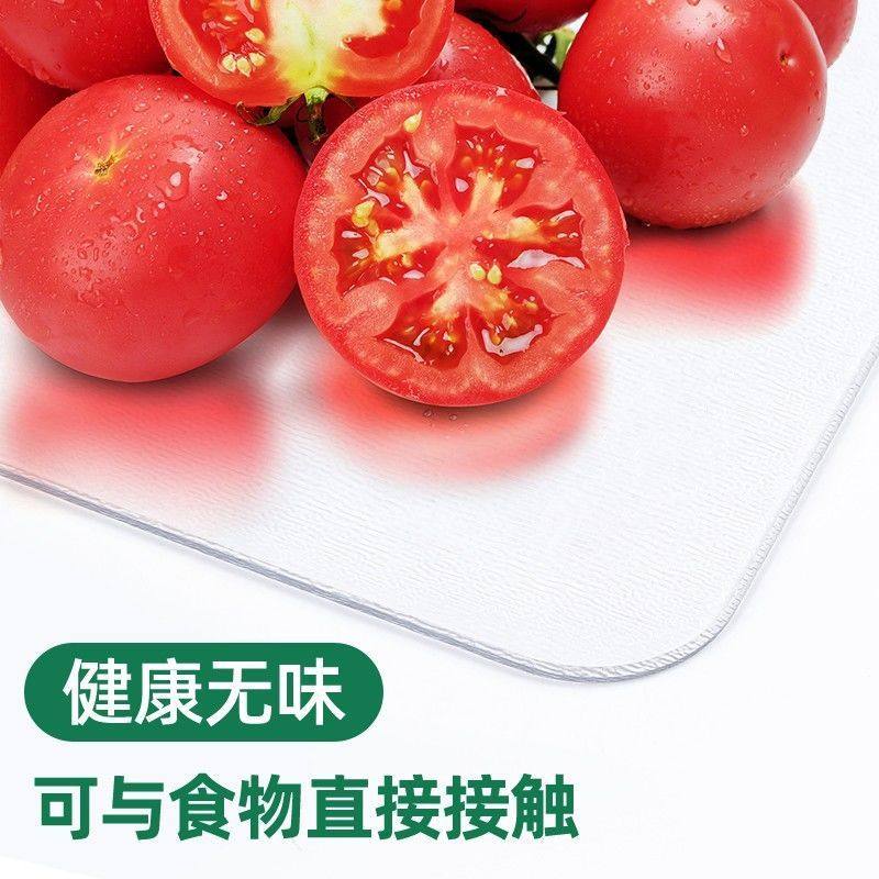 圆形桌垫PVC免洗茶几桌餐桌布防水防油防烫水晶板塑料台布圆桌,淘宝优惠券,粉丝福利购,淘宝优惠卷