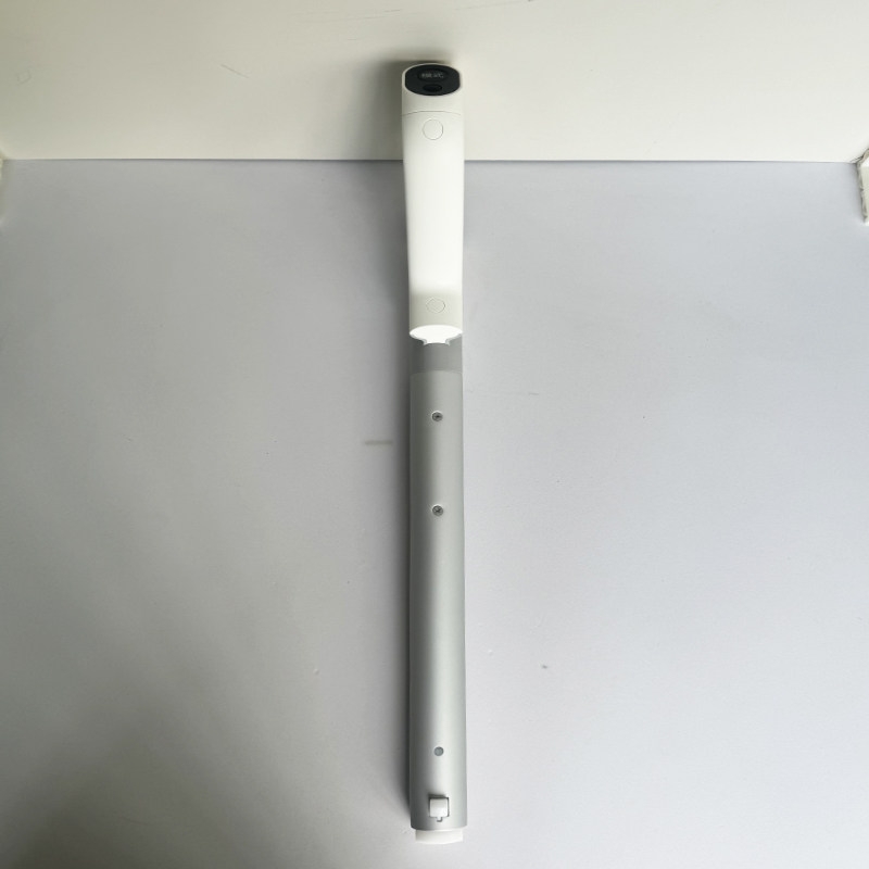 海尔双动力洗地机Z10Pro手持推杆子Z10-WU1/RHXBFZ10ProU1手柄Z10,淘宝优惠券,粉丝福利购,淘宝优惠卷