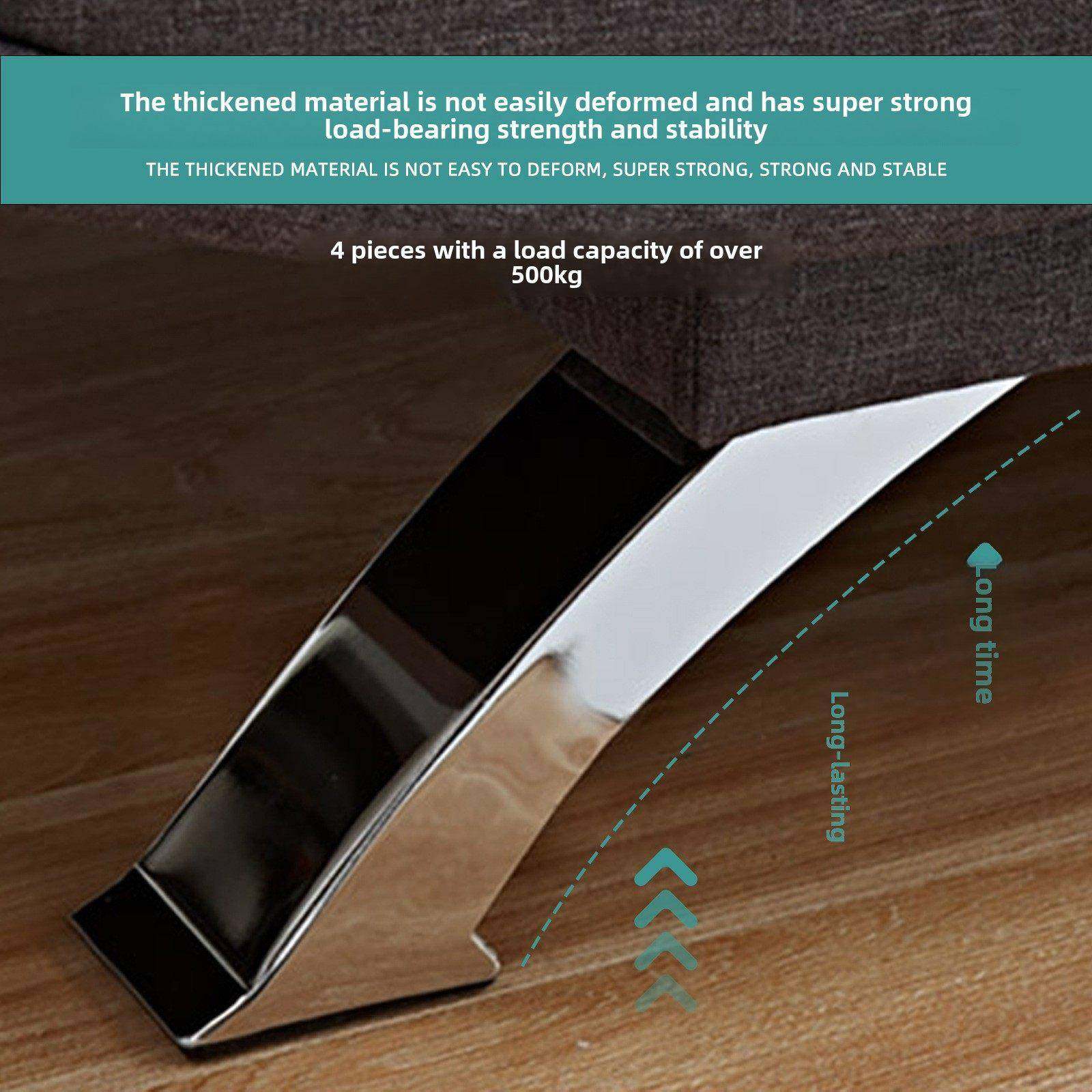 源头厂家大龙船脚金属沙发脚沙发配件茶几脚弧形支撑脚柜脚铁床脚,淘宝优惠券,粉丝福利购,淘宝优惠卷