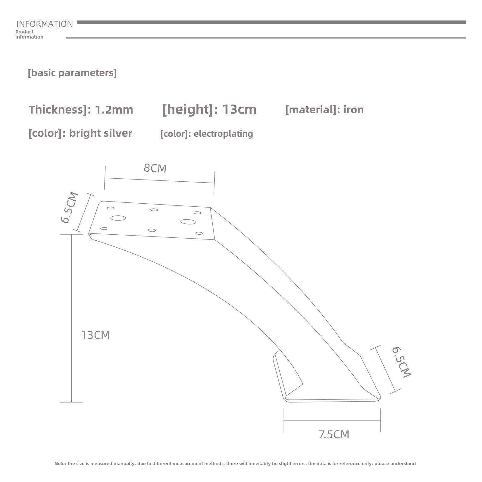 源头厂家大龙船脚金属沙发脚沙发配件茶几脚弧形支撑脚柜脚铁床脚,淘宝优惠券,粉丝福利购,淘宝优惠卷