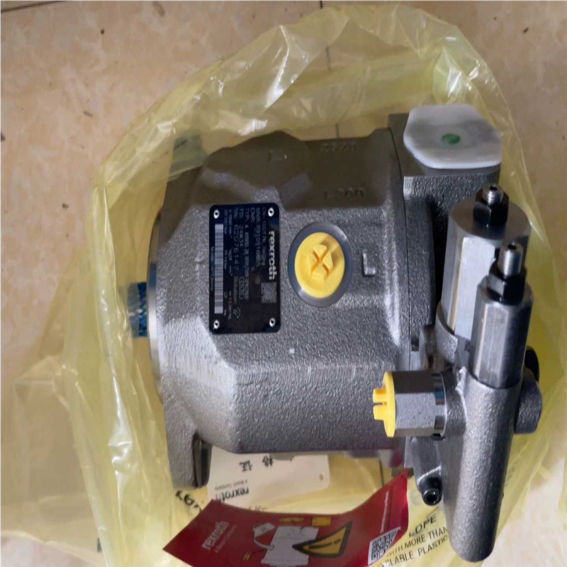 订货号 R910910590(崽崽配件）,淘宝优惠券,粉丝福利购,淘宝优惠卷