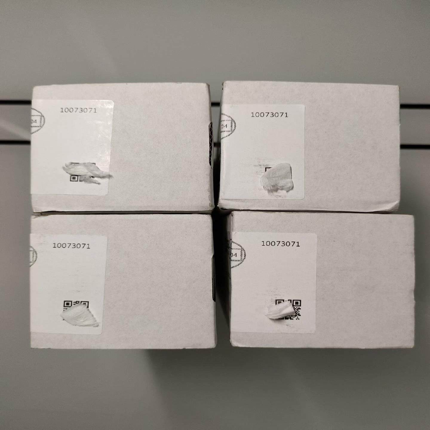 JB8M12-4P-J-R~议价,淘宝优惠券,粉丝福利购,淘宝优惠卷