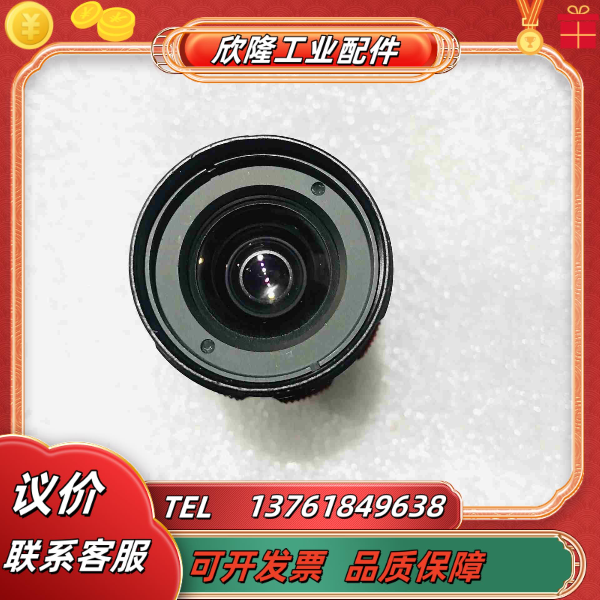 图3
