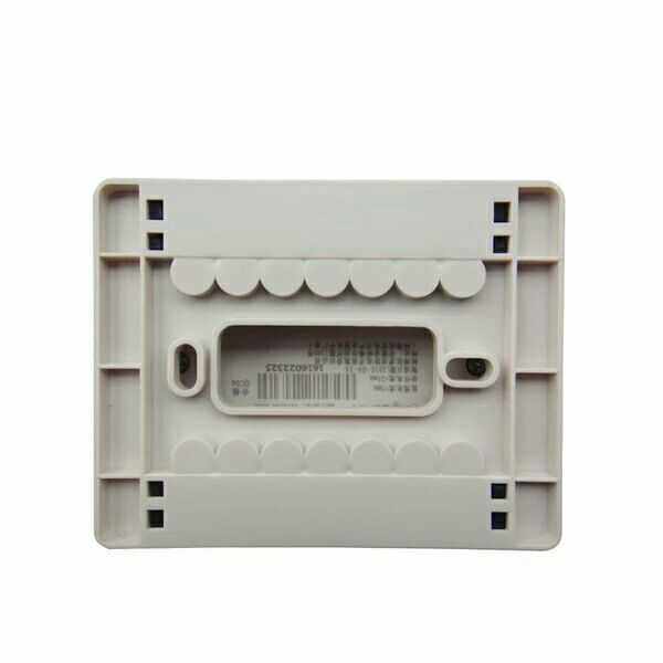 EI multi-line module J-EI6046 type input/output module multi-line linkage module with base