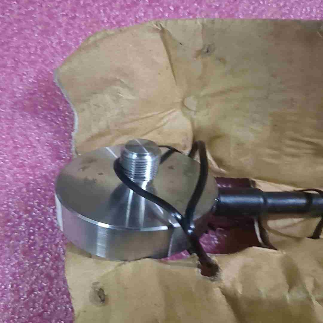 美蓓亚 Minebea 称重传感器UMM1R-200K-S0议价 - 图0