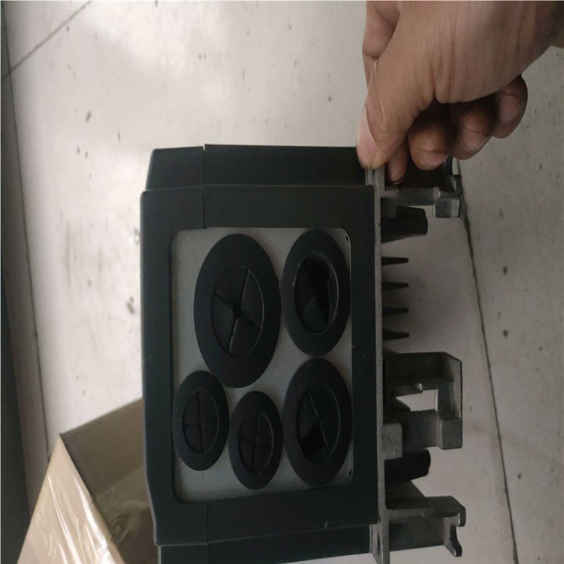 议~台达C2000-1.5KW变频器一台，成色自定义，功能包好，,淘宝优惠券,粉丝福利购,淘宝优惠卷