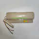 Elevator line intercom car intercom ZX-P1/ZX-P2/ZX-P3 line intercom power supply brand new and genuine