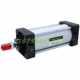 Fit Pneumatic FSC100X50/100/125/150/175/200/250/300/350/400 cylinder
