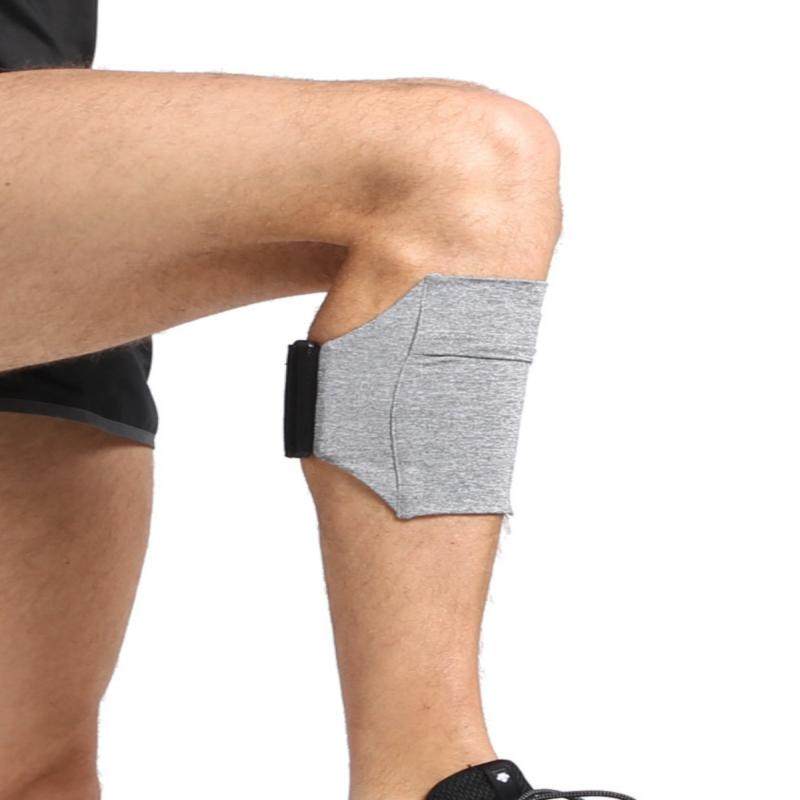 手机防掉神器运动腿包男女跑步装备放手机袋隐形腿带新收纳包神器,淘宝优惠券,粉丝福利购,淘宝优惠卷